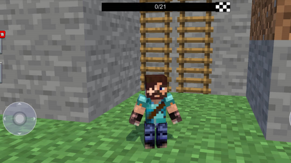 ���������ܿ���Ϸ