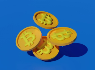 ŷe�����app����