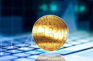 ŷeapp����2025