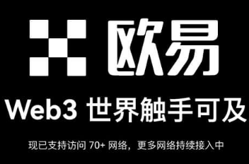 ŷeapp��������