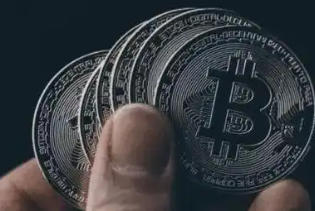 oeŷ��ƽ̨�ֻ��ٷ���