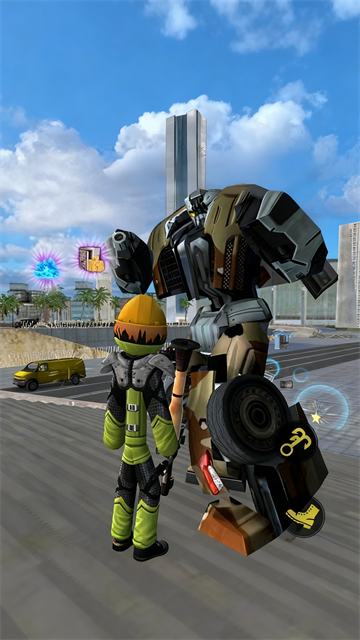 ����˳��б�����Ϸ