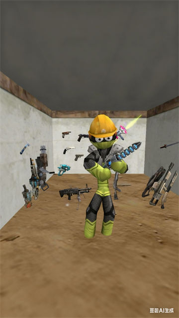 ����˳��б�����Ϸ