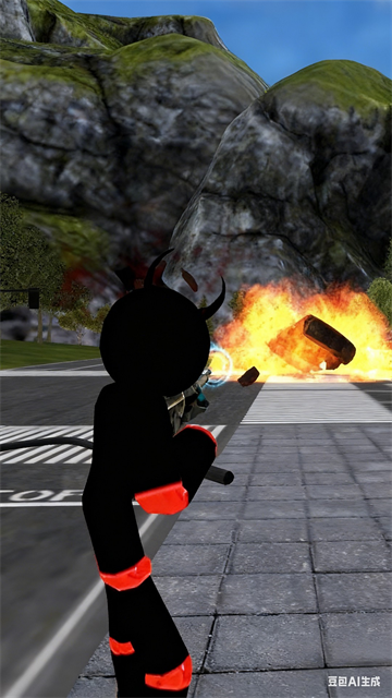 ����˳��б�����Ϸ