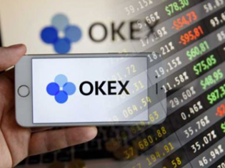 oeŷ��ƽ̨������ҳ