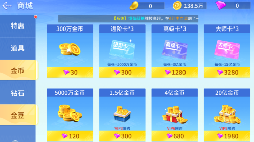 ���������˵�������������