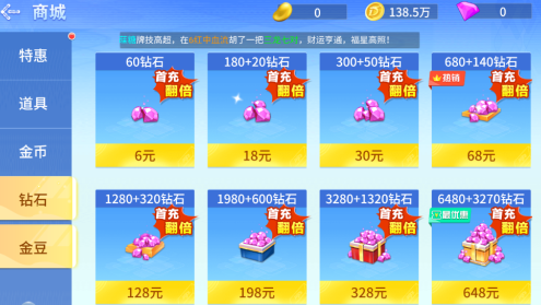 ���������˵�������������