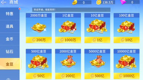 ���������˵�������������