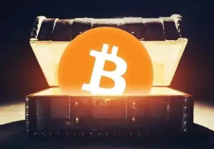 oeŷ�ڽ���������