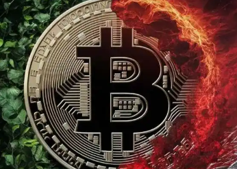 ŷ����app��׿��