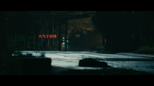 干货TV安卓版 干货TV安卓版