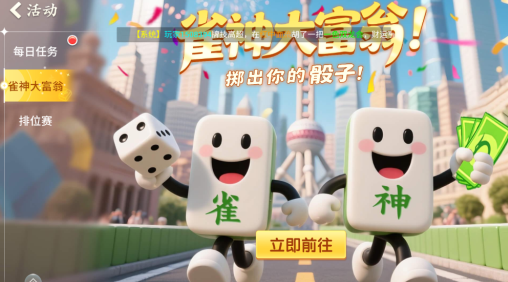 �������������а汾�ٷ�����