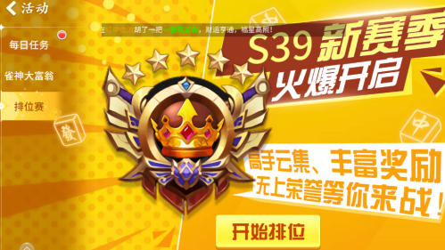 �������������а汾�ٷ�����