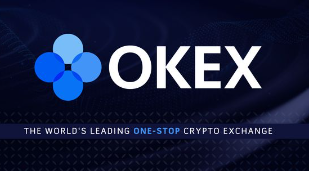 Ÿ�׽�����app����