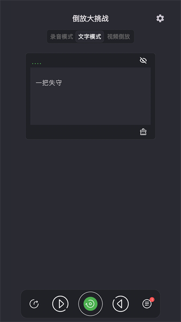 ���Ŵ���ս����