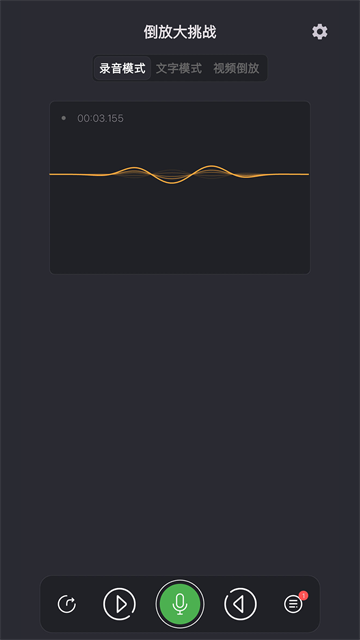 ���Ŵ���ս����