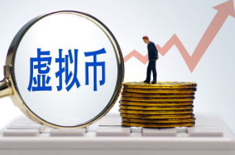 oe����ƽ̨��װ�ٷ��°汾