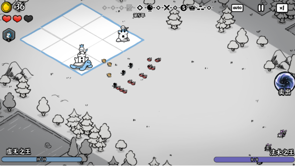 ��Ӱ֮����Ϸ