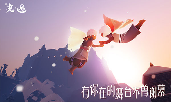 ȫƷ(ʲԷ)v0.14.8 °