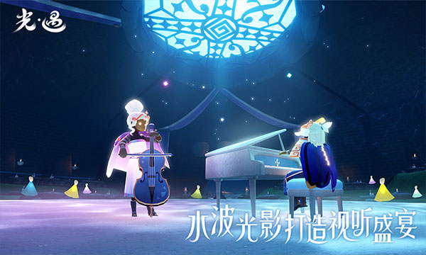 ȫƷ(ʲԷ)v0.14.8 °