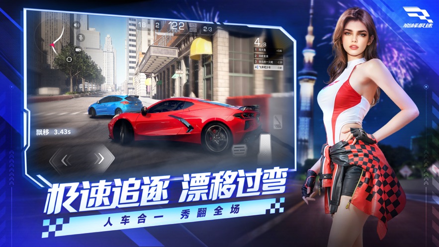 ۷弫װذװv0.26.0 °