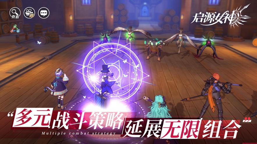 ��ԴŮ��ٷ�����v2.27.0 ���°�