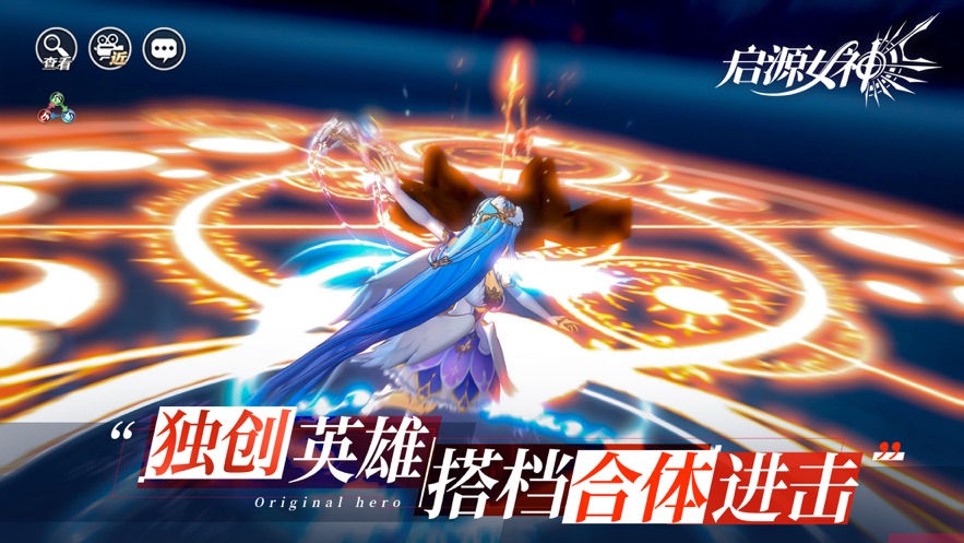 ��ԴŮ��ٷ�����v2.27.0 ���°�