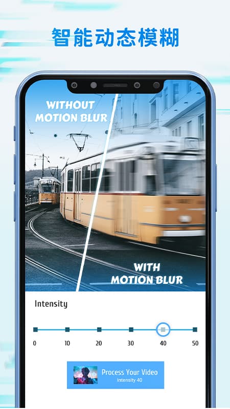 Timecut֡Ƶ༭appv1.2.5 ׿