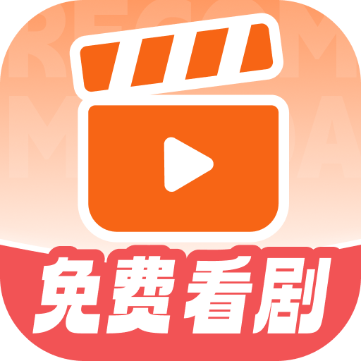 Ѷ̾翴appv1.1.0 ׿