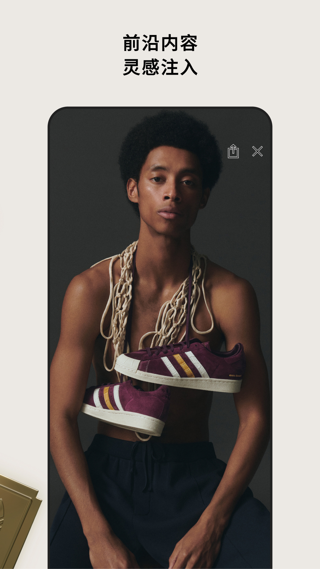 CONFIRMEDٷ°v3.13.0 ׿