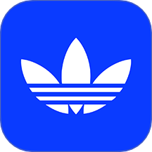 CONFIRMEDٷ°v3.13.0 ׿