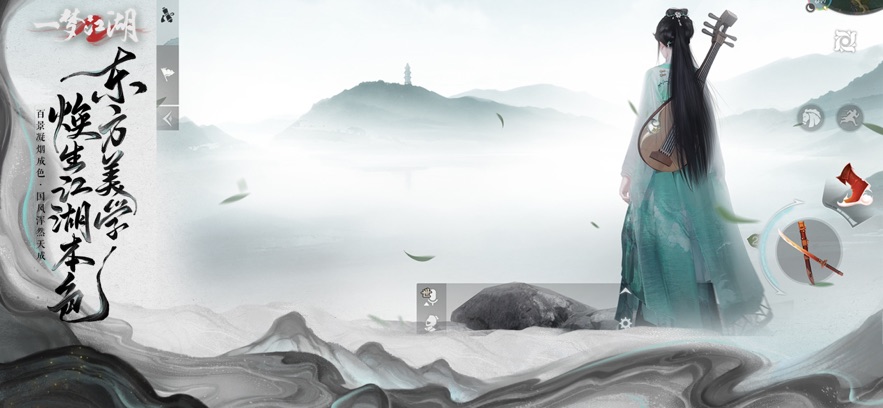 һνӦñ汾v130.0 °