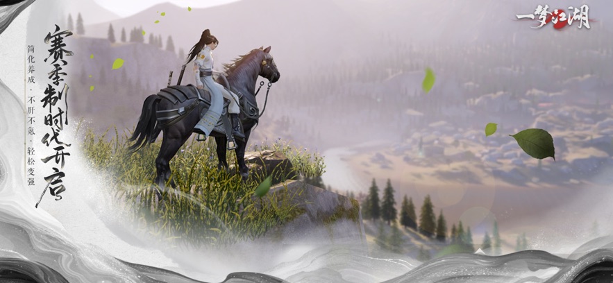 һνӦñ汾v130.0 °