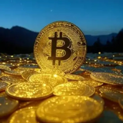 c2cƽ̨app°v6.149.0 ֻ