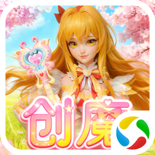 ħӦñ汾v1.0.0801 ֻ