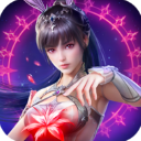 ޴½ʦԾٷv2.34.4 ׿