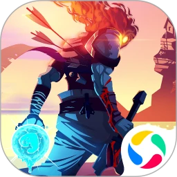 ϸӦñv3.5.8-bilibili-UO °