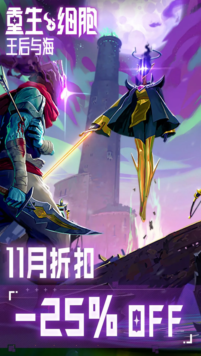 ϸӦñv3.5.8-bilibili-UO °