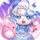 ±ȵعٷv2.0.25102902S ׿°