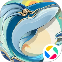 ޵Ľɽqq¼汾v2.17.39 °