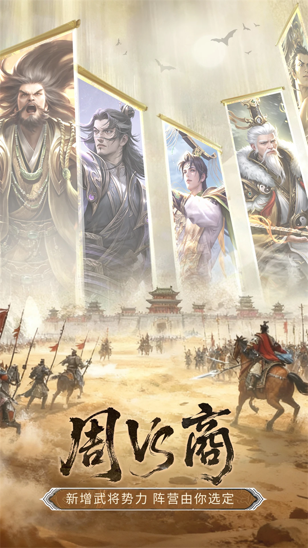 ޵Ľɽqq¼汾v2.17.39 °