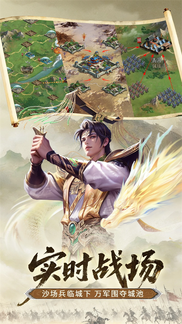 ޵Ľɽqq¼汾v2.17.39 °