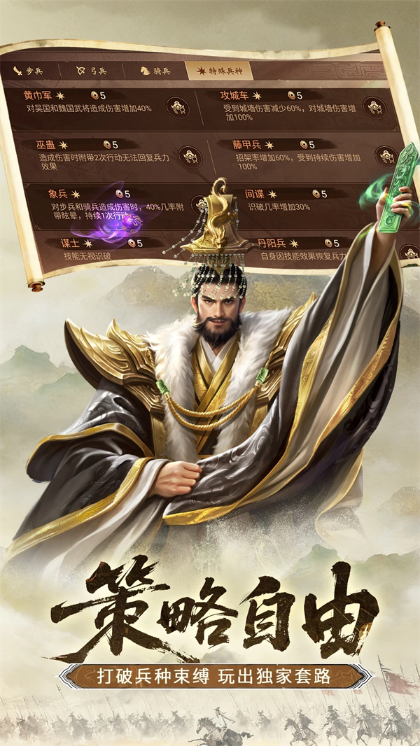 ޵Ľɽqq¼汾v2.17.39 °