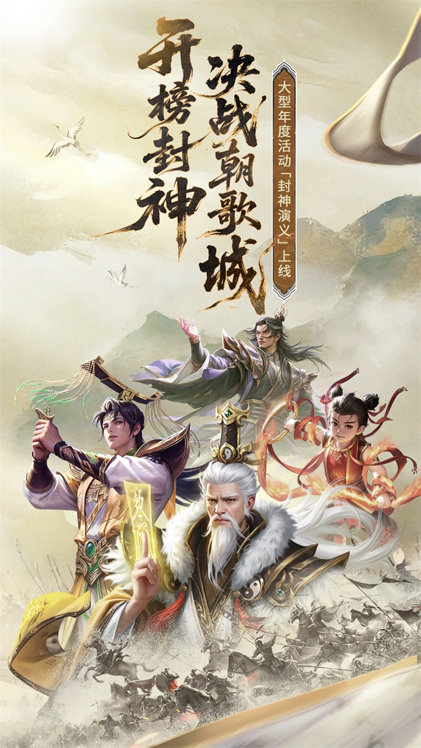 ޵Ľɽqq¼汾v2.17.39 °