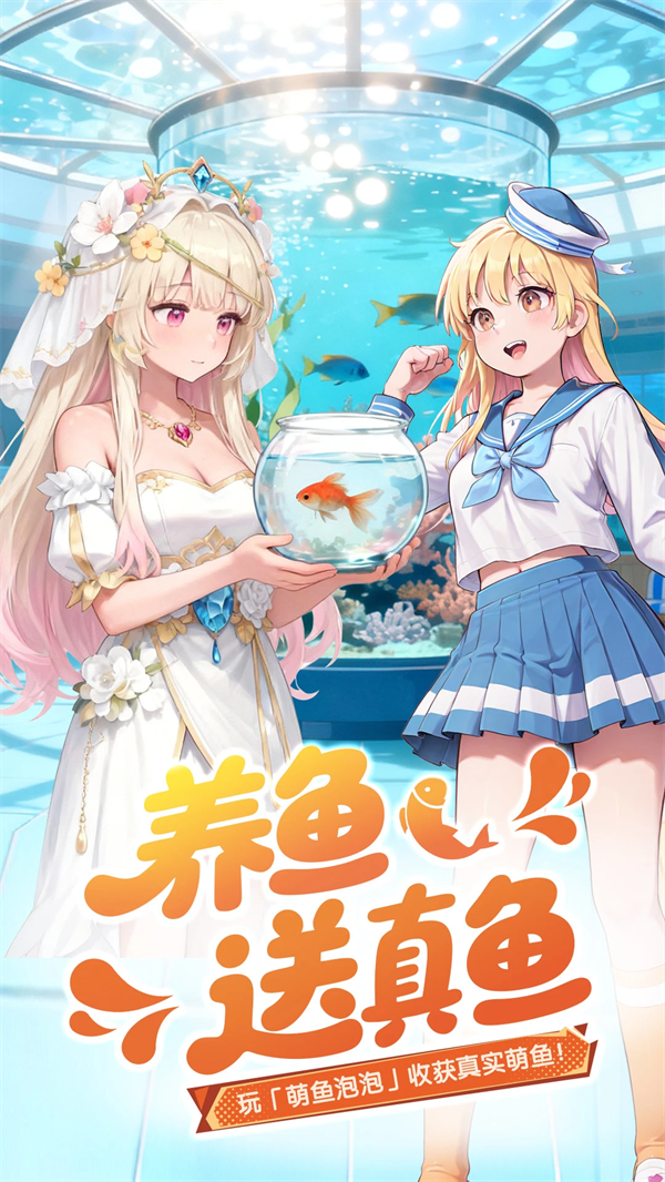 �����������°�v3.2.8.2 ��׿��