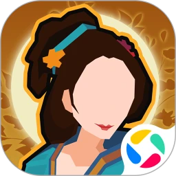 ޻ڻ°2025v3.6.225 ׿