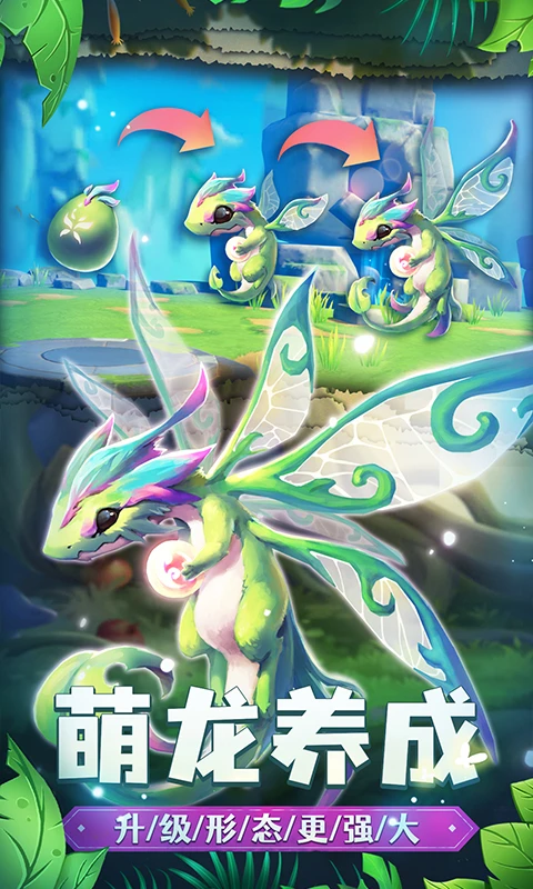 ����һ����������Ϸv1.0.69 ��׿��