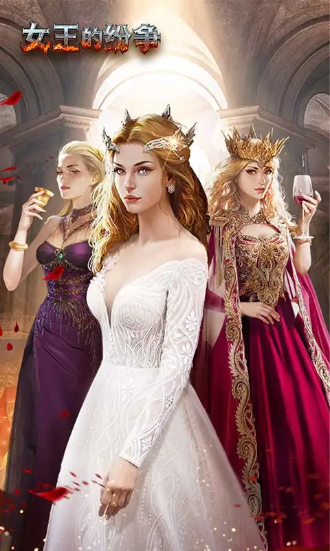 Ů���ķ����ٷ��汾v2.9.48 ���°�