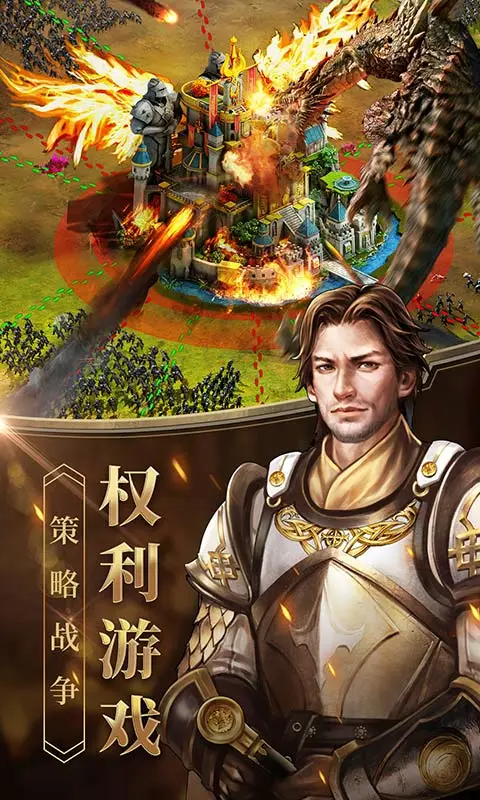 Ů���ķ����ٷ��汾v2.9.48 ���°�