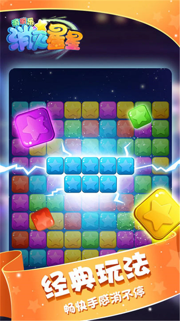 �����������������°����v1.2 �ֻ���